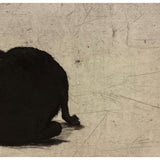 Street dog #15 2004