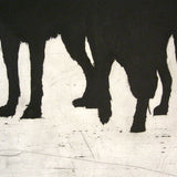 Loquacious dog 2006