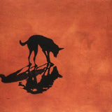 Present, absent 2024