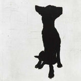 Rousing a random side regard 2024