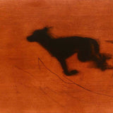 Self preservation 2024