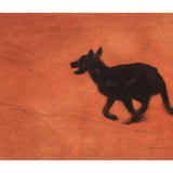 You are my threat 2024