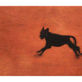 In need of a safe space 2024