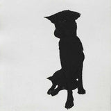 Understanding the empowering canine gaze 2022