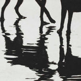 Forming, if only for an instant 2022