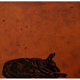 Do not disturb 2007
