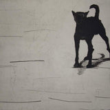 Street dog #16 2003