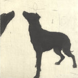 Projection 2011
