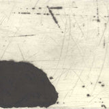 Significant otherness 2006