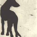 Intelligent ears 2006