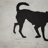 The mongrel 2006