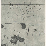 Ponds, Lysterfeld (state II) JM225 1965-66