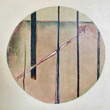 Fallen tree 1 LW1104 1968