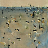 You Yangs Landscape (Second series) 1966