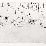 Yellow landscape JM276  1974