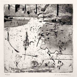 Yarra billabong, Kew II JM284 1975