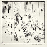 Cottlesbridge (state II) JM292  1975