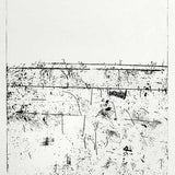 Lysterfield II (state II)  JM260  1972