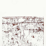 Lysterfield II (state II)  JM260  1972