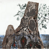 Yirinanin, Mawuka and Buwakul 2013