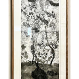 Ganguri, Vine and Yam 2015