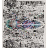 101 Insect Life Stories No.13: Ur-Beetle 2015