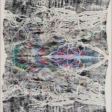 101 Insect Life Stories No.13: Ur-Beetle 2015