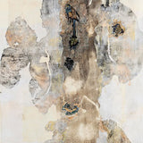 Termitaria: Indwelling II – The eusocial life of arboreal termite nests with pardalotes and golden shouldered parrots 2020-21