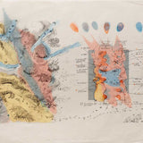 All Time – Wind conceals and reveals 1992-93