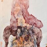 Termitaria: indwelling IV 2020-21