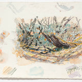 Tracing the sunken rivers of the Wimmera Plains II 2025