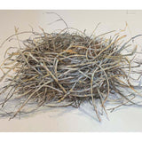 Habitat 123 - one nest 2025