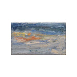 Sunrise with clouds 2019-20