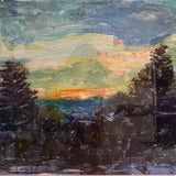 Kurrajong Hills 2025