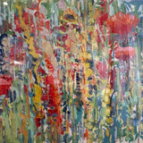 Australian wildflowers IV 2025