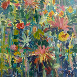 Australian wildflowers II 2025