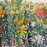 Australian wildflowers V 2025