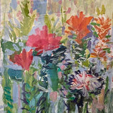 Australian wildflowers III 2025