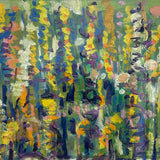 Australian wildflowers IX 2025