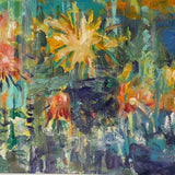 Australian wildflowers X 2025