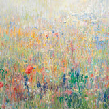 Midsummer's day 2025