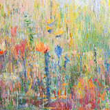 Seven days of summer I 2025