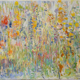 Seven days of summer II 2025