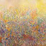 The song of the lyrebird (after Messiaen) 2025