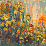 Australian wildflowers – days of summer 2025