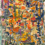 Australian wildflowers XIV 2026