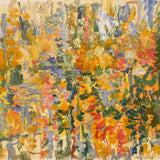 Australian wildflowers XV 2026