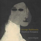 George Baldessin: Paradox & Persuasion