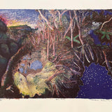 Blue Pools 2000